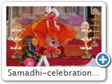 samadhi-celebrations-2005-4